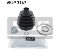 VKJP 3147 Burduf planetara spre roata Opel Insignia A 1.4 marca SKF